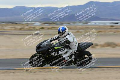 media/Jan-14-2023-SoCal Trackdays (Sat) [[497694156f]]/Turn 9 Inside (11am)/